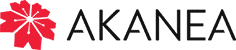 AKANEA - Logiciels Supply Chain & Agroalimentaire 