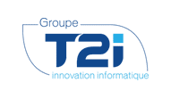 GROUPE T2I