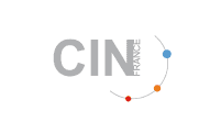 CIN France