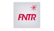 FNTR