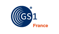 GS1 France