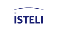 ISTELI