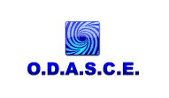 ODASCE