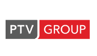 PTV GROUP