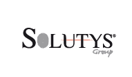 SOLUTYS