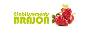 Etablissements Brajon
