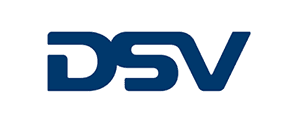 DSV