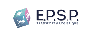 EPSP