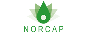 Norcap