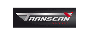 Transcan