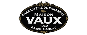 Maison VAUX