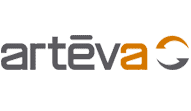 Artéva