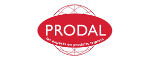 Prodal