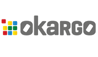 Okargo