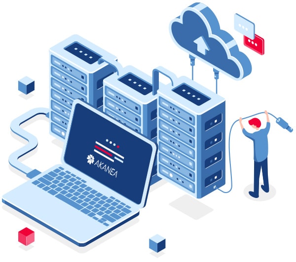 Akanea Formations Akanea Formations