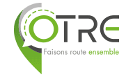 OTRE