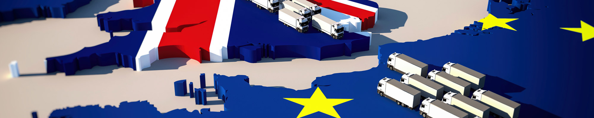 test-brexit-1 Professionnels du transport et des douanes, comment préparer le Brexit ?