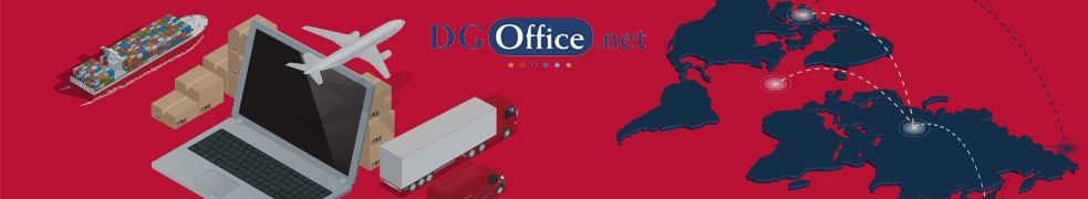 dg-office-img DG Office - transport de matières dangereuses