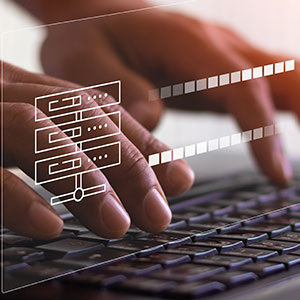 Facturation électronique obligatoire en 2024