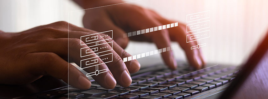 Tout savoir sur la facture électronique obligatoire pour 2024 Tout savoir sur la facture électronique obligatoire pour 2024
