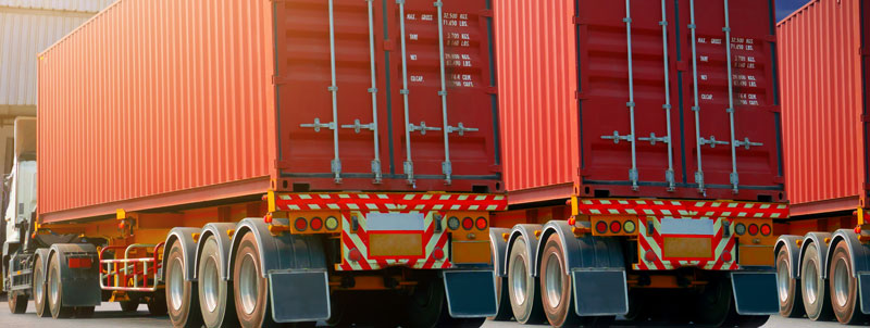 6 bonnes raisons d’adopter un logiciel TMS logiciel TMS