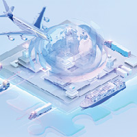 5 raisons majeures de s’équiper d’un logiciel de transport international 5 raisons majeures de s’équiper d’un logiciel de transport international