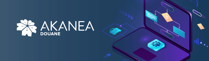 La boite à outils du parfait commissionnaire en douane La boîte à outils pour les commissionnaires en douane