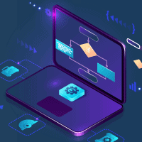 Boite à outils du parfait commissionnaire en douane La boîte à outils du parfait commissionnaire en douane