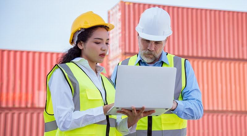 logiciel-gestion-fret-international-illustration 5 raisons majeures de s’équiper d’un logiciel de transport international