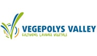 Vegepolys