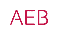 AEB
