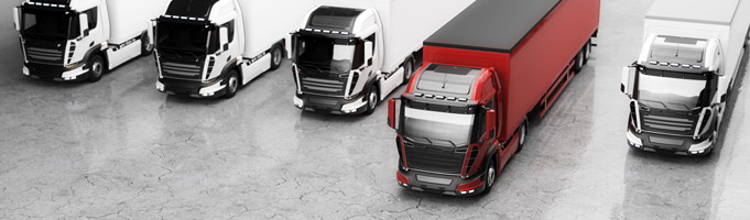 Comment choisir le logiciel de transport adapté à votre entreprise ? Comment choisir le logiciel de transport adapté à votre entreprise ?