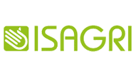 ISAGRI