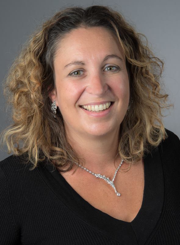 Hélène Kerjean Responsable Produit Supply-Chain – AKANEA