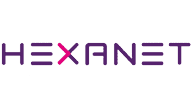 HEXANET