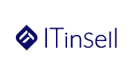 itinsell.com