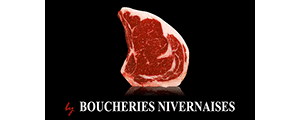 Boucheries Nivernaises
