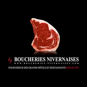 Boucheries Nivernaises