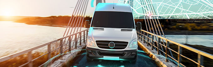 Optimiser votre exploitation Comment choisir le logiciel de transport adapté à votre entreprise ?