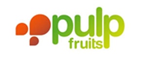 Pulp Fruits