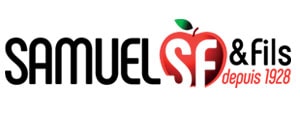 Samuel SF et Fils