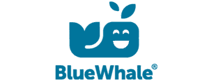 BlueWhale