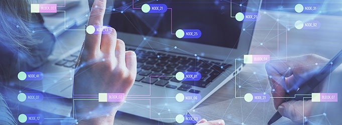 Akanea Agroalimentaire – Ce que veulent les utilisateurs des logiciels de gestion agroalimentaire FAQ BREXIT