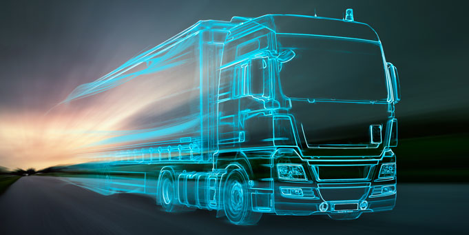 Tendances sur le marché du transport routier de marchandises ? Comment choisir le logiciel de transport adapté à votre entreprise ?