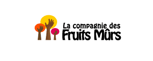 Compagnie des Fruits Mûrs
