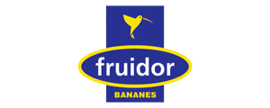 Fruidor Bananes
