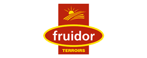 Fruidor Terroirs