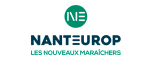 Nanteurop