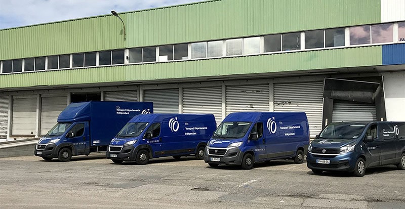 Témoignages TDI - Akanea TMS Digital Edition