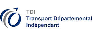 TDI - Transport Départemental Indépendant